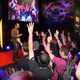 Image for article titled The People Who Only Play One Video Game
